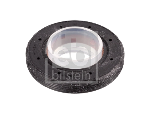 Shaft Seal, camshaft